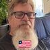 Profile Picture of Kevin Liggett (@kevin.f.liggett) on Facebook