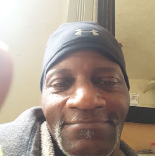 Profile Picture of Ricky Goode (@ricky.goode.92) on Facebook