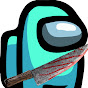 Profile Picture of Cyan is sus (@Among us) on Tiktok