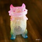 Profile Picture of 허재벌 (@hurccinya) on Instagram