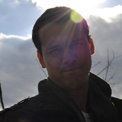 Profile Picture of Carlos Gonzalez Pino (@carlosagpino) on Twitter