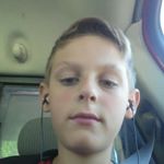 Profile Picture of caleb_buecksler (@caleb_buecksler) on Instagram
