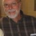 Profile Picture of Chris Fredericks (@chris.fredericks.376) on Facebook