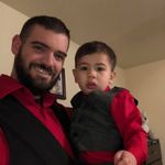 Ken Yarbrough - Instagram Profile Picture of Ken Yarbrough (@ken.yarbrough.543) on Instagram