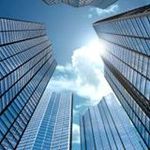 Profile Picture of Joe Cavazos (@cavazos_joe) on Instagram