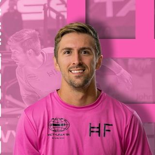 Profile Picture of KYLE SODERMAN (@minnesoderman) on Instagram