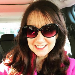 Profile Picture of Kim Hilton (@Kim-Hilton) on Facebook