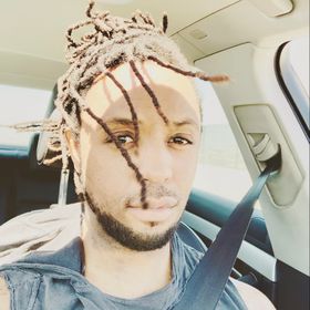 Joseph Dorsey - Pinterest Profile Picture of Joseph Dorsey (@jdorsey2008) on Pinterest