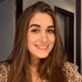 Profile Picture of Alice Janssen (@alice.janssen.39) on Facebook