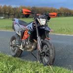 Profile Picture of Alina Sudhoff (@alina.sudhoff.18) on Facebook