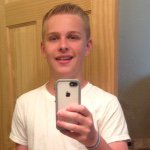 Profile Picture of Duncan Blair (@duncanblair123) on Instagram