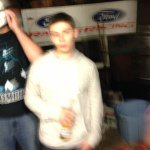 Profile Picture of Chris Brancone (@chrisbrancone) on Instagram