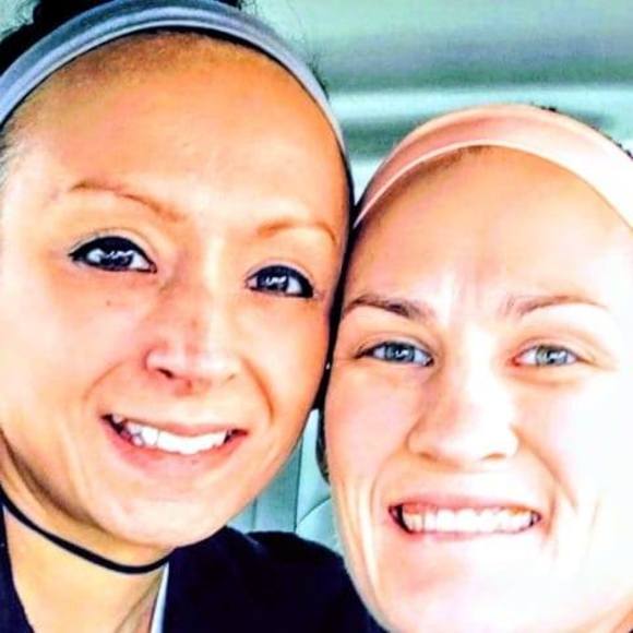 Profile Picture of Haydyn Hedgspeth (@haydyn21) on Poshmark