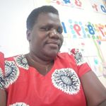 Profile Picture of Janet Mandigora (@janetmandigora) on Instagram