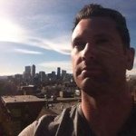 Profile Picture of Bryan Bristow (@bryanbristow3) on Instagram