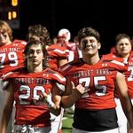 Profile Picture of Sam Rosenberg (@sam_rosenberg52) on Instagram