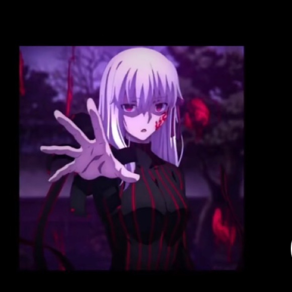 Profile Picture of Jeremiah Farmer (@bandup_sold) on Poshmark