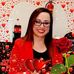 Profile Picture of Michelle Quinteros (@quinteros.michel) on Facebook