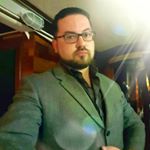 Profile Picture of ANDREW DUBAI ツАНДРЕЙ ДУБАЙ (@andrew_dubai92) on Instagram