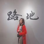 Profile Picture of thanh.huynh.911 (@thanh.huynh.911) on Instagram