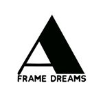 Profile Picture of Leah (@aframedreams) on Instagram