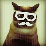 Profile Picture of Daniel Sumail Ryuzaki Coffin (@daniel_coffin88) on Instagram