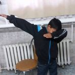 Profile Picture of Antoan Grizman (@Antoan-Grizman) on Facebook