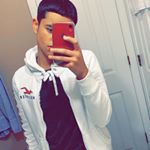 David Baralta - Instagram Profile Picture of David Baralta (@prestigedavid9) on Instagram