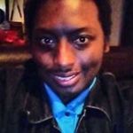 Ladaryl Smith - Instagram Profile Picture of Ladaryl Smith (@smithladaryl) on Instagram