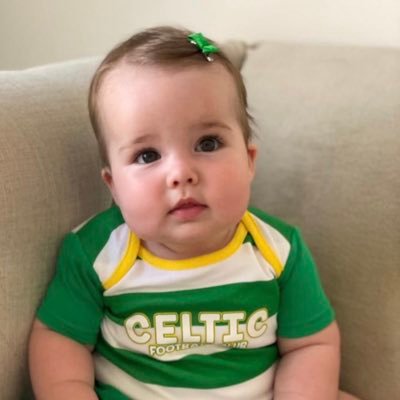 Profile Picture of Tommy Cummings (@TommyCummings67) on Twitter