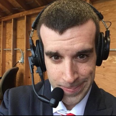 Profile Picture of Gary Sanchez (@garysanchezjr) on Twitter