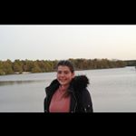 Profile Picture of Maria Wilhelm (@mariawwilhelm) on Instagram