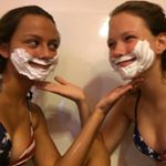 Profile Picture of Kaitlyn Bledsoe/katel Bug (@katel.bugg) on Instagram