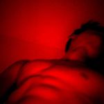 Profile Picture of Efrain Lopez (@efrainlopez_1037) on Instagram