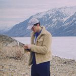 Profile Picture of Daniel Frydman (@danielfrydman) on Instagram