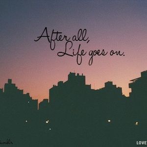 Profile Picture of Ali Fathi (@prince-ali-fabolous-he) on Myspace