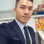 Profile Picture of Hwan Chun (@Hwan-Chun) on Facebook