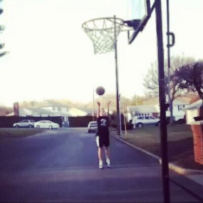 Profile Picture of Nick Difilippo (@jaminginyoface) on Twitter