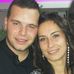 Profile Picture of Marijana Raducic (@marijana.raducic) on Facebook
