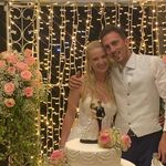 Profile Picture of Andrea Caterina Bonaretti (@andrea.cate) on Instagram