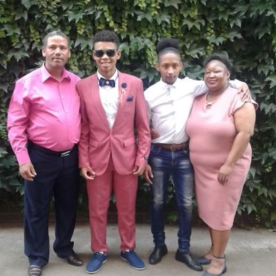 Profile Picture of Thomas Mouton (@tomtom73o) on Twitter