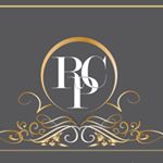 Profile Picture of Richard Cohen Properties (@rcp_london) on Instagram