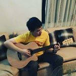 Profile Picture of David Sakazaki (@david_sakazaki) on Instagram