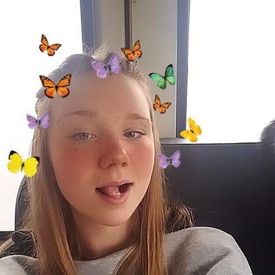 Profile Picture of Robyn Kramer (@RobynKr24408538) on Twitter