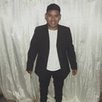 Profile Picture of Mauro Barrios (@mauro_barrios_38) on Instagram