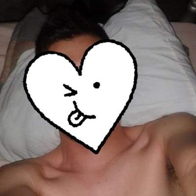 Profile Picture of Cristian Menjivar (@17cmsv) on Twitter