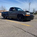 Profile Picture of Nathan Singh (@nathan_singh5.3) on Instagram