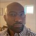 Profile Picture of Phillip Jeffreys (@phillip.jeffreys.7) on Facebook
