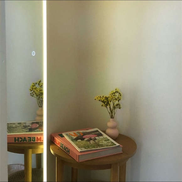 Profile Picture of Hayden Mason (@haydenmason207) on Poshmark