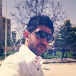 Profile Picture of Don Haissam Salloum (@haissamsalloum) on Instagram